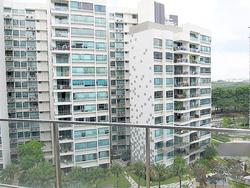 Waterfront Waves (D16), Condominium #107111332